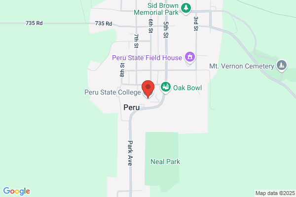 Peru State College