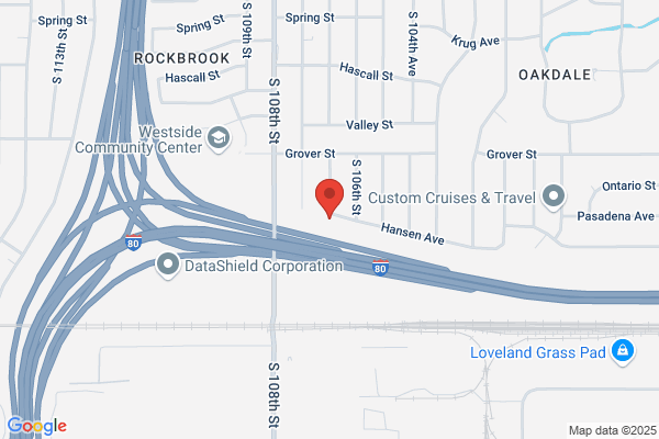 Chamberlin Plumbing Inc