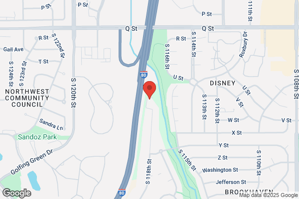 Roto-Rooter Plumbing & Water Cleanup