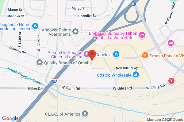 Osaka Steakhouse & Sushi Bar