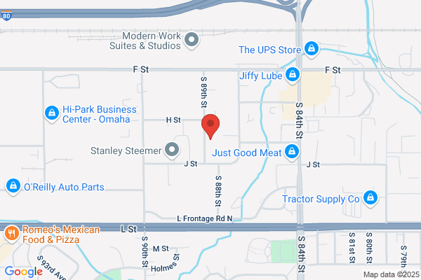 Premier Systems Inc.