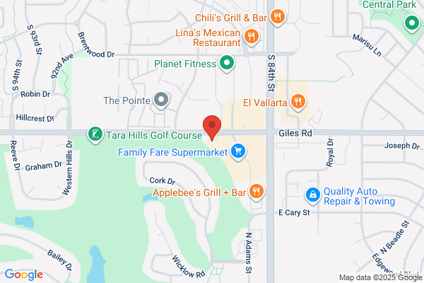 Goodwill Industries