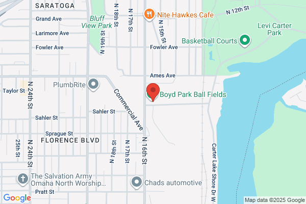 I-80 Auto Sales & Auction
