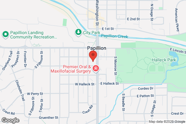 Parkview Auto