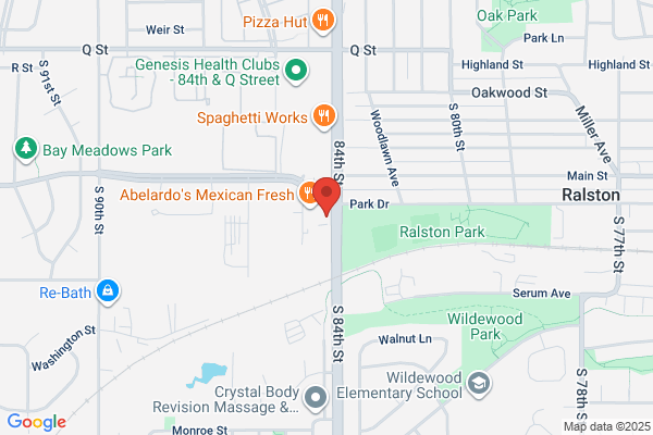 Prime Auto Sales Inc