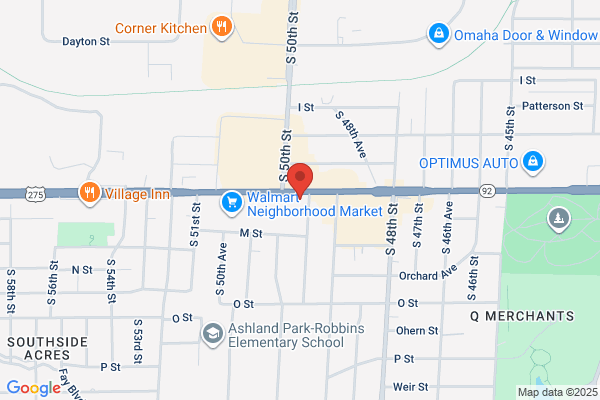 Widman Motors