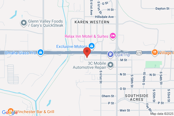 Xtreme Used Cars