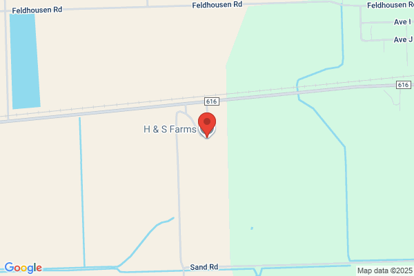 H & S Farms