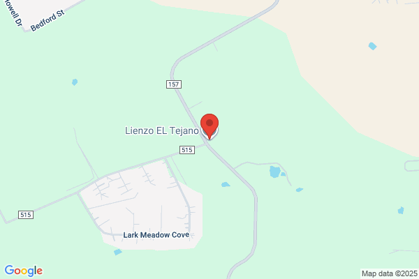 Tejano Farms
