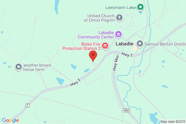 Labadie Elementary School
