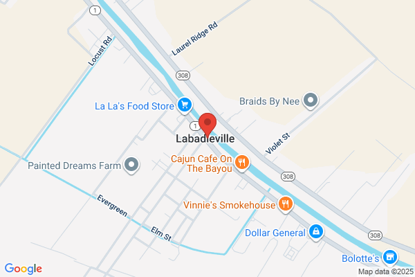 Brass Key Antiques & Art Supplies the