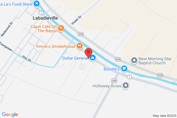 Entergy Services