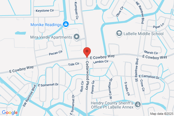 Kenwood Homes