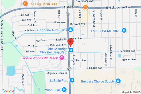 Big A Auto Parts