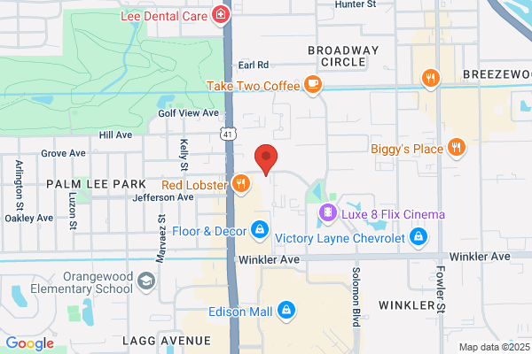 Vaughn Robert L Attorney