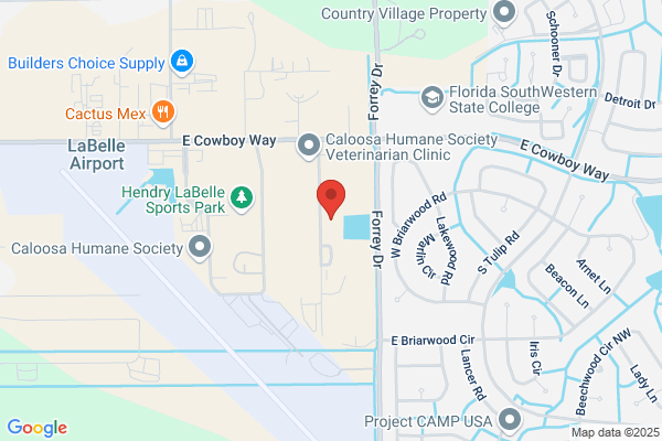 Joslin Industrial Electronic Repair