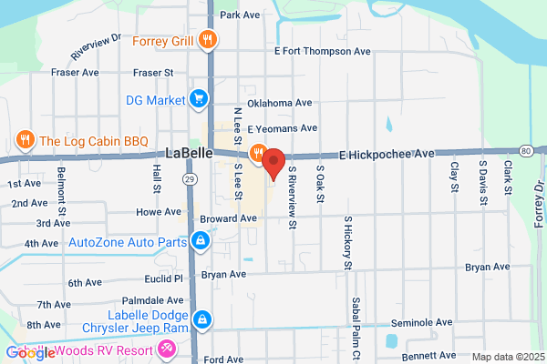 Suncoast Credit Union