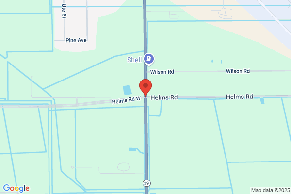 Education Center of SW Florida