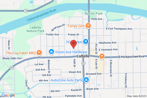 Hall Street Florist & Collectibles