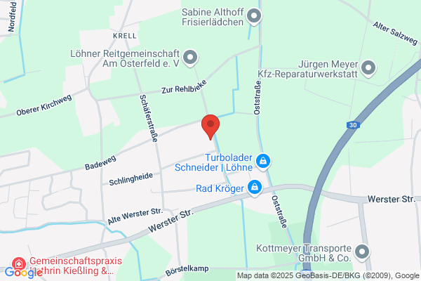 Kastner's Locksmith