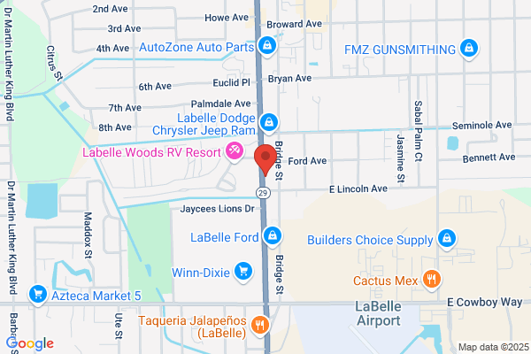 A & W Auto Sales