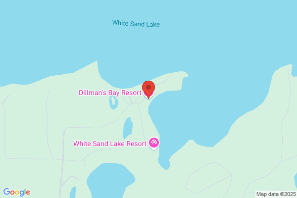Dillman Bay Properties