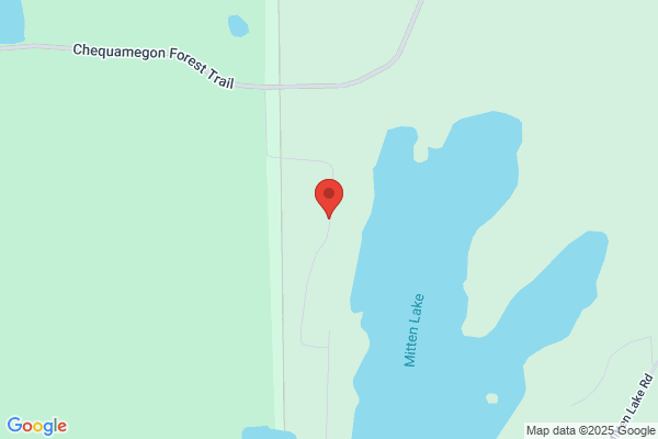 Hanser Well & Pump Inc