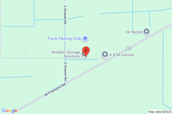 Reliable Basement and Drain