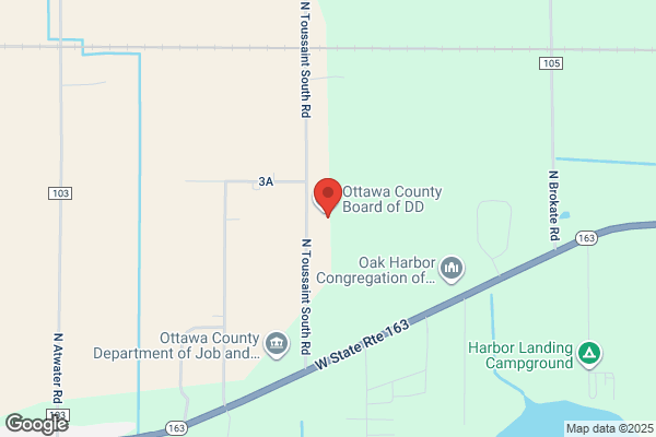 Clearwater Council of Governments