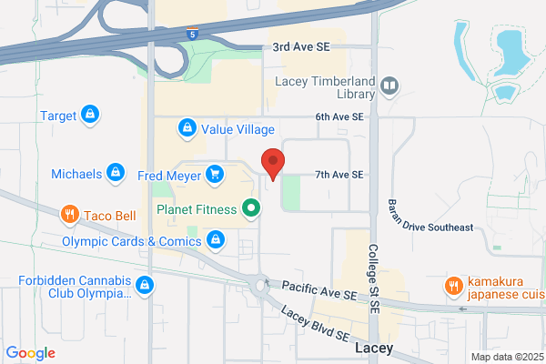 Elroi Mental Health Services PLLC