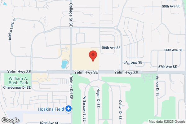 Canisport Veterinary Services