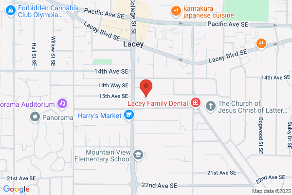 Diamond Head Apartments