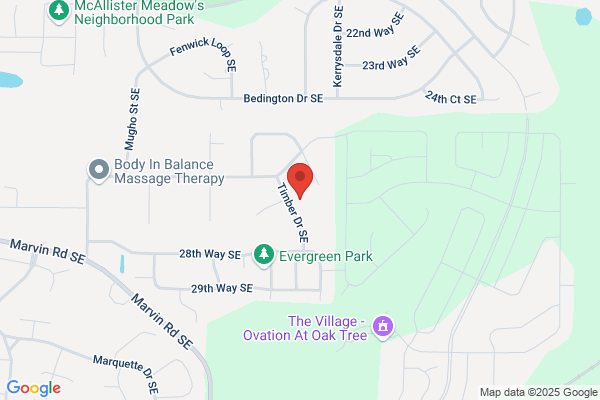 Miller's Electrical