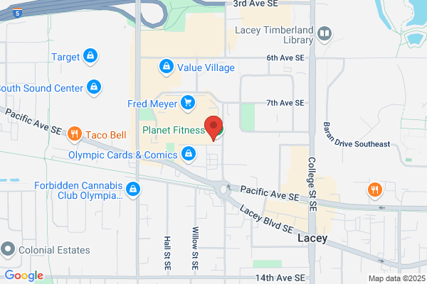 Pfaff Creative Sewing Center