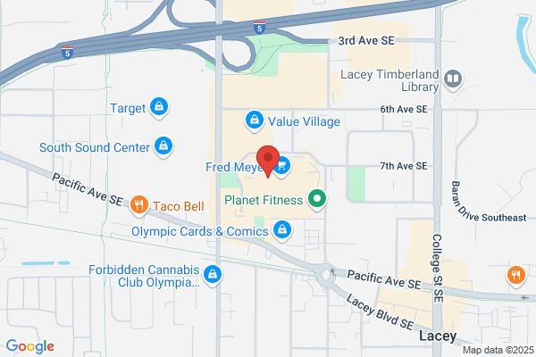 Coinstar Kiosk | Bitcoin ATM