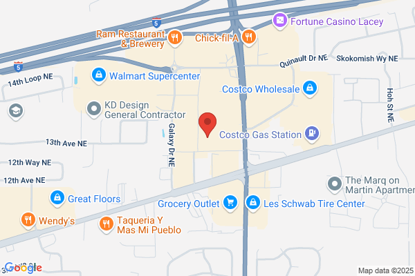 Coinstar Kiosk | Bitcoin ATM