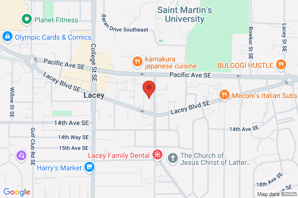 LibertyX Bitcoin ATM