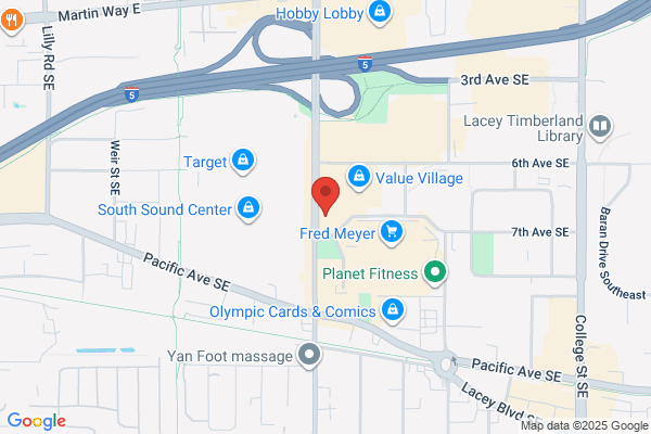Sears Auto Center