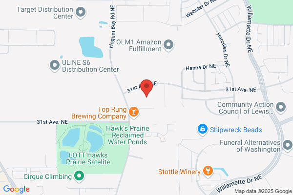 Cattail Enterprises
