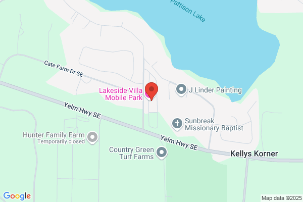 Puget Sound Roofing Inc