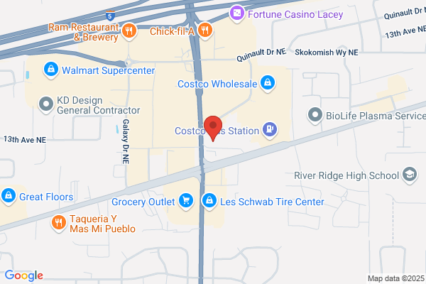 OfficeMax