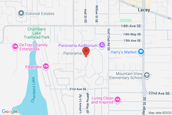 Umpqua Bank - Closed