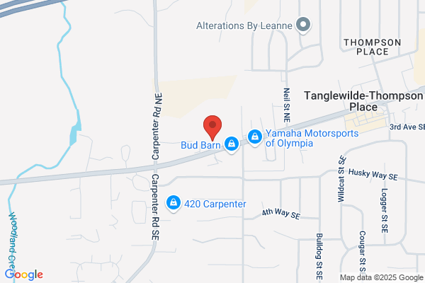 Advance Auto Parts - Closed