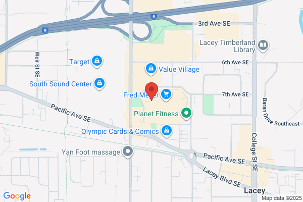 Bayside Wireless