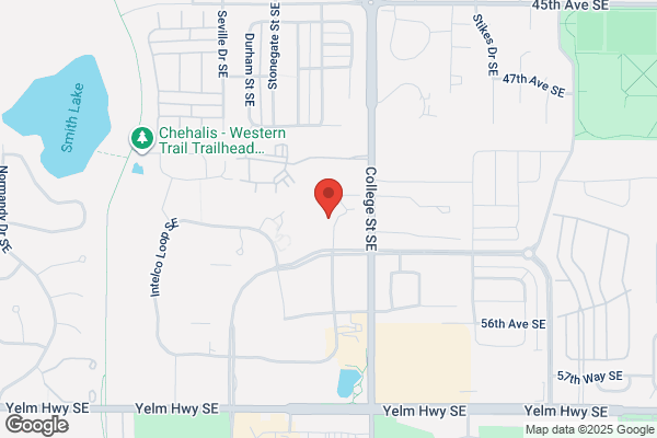 Finnigan Chiropractic Center