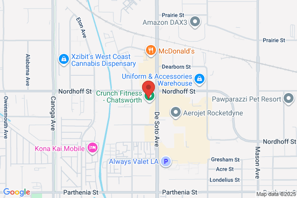 Gould Chiropractic Center PS