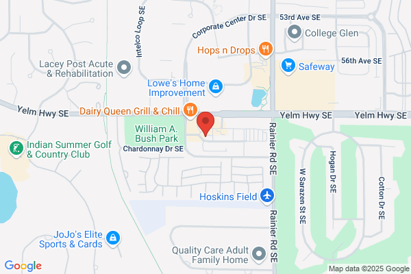 Sorem Family Chiropractic