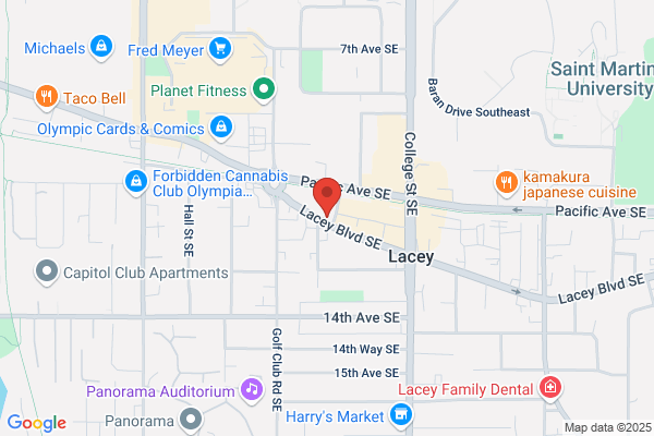 Vert Chiropractic