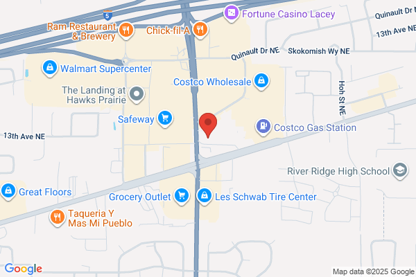 OfficeMax - Tech Services