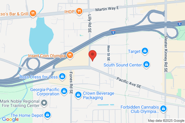 South Bay Periodontics